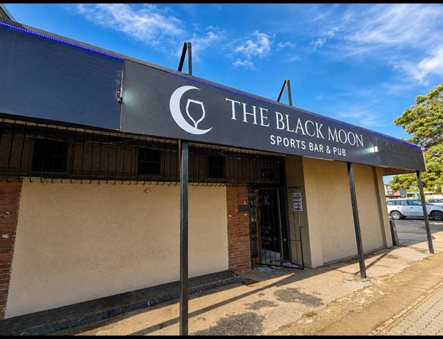 BUSINESS FOR SALE IN MINDALORE